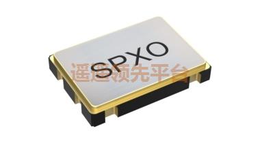 SXO18-02502-S-E-25-M-32.768kHz-T,˵,SXO-025023044
