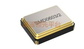 SMD0603/227.000MHz10/20/-40+85/20pF,˵3044,SMD06033044