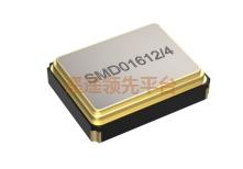 SMD01612/440.000MHz10/15/-30+85/10pF,˵3044,SMD01612Ƭ3044