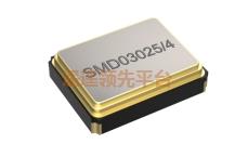 SMD03025/426.000MHz10/10/0+70/12pF,PETERMANNʯӢ3044,SMD03025Դ3044