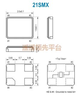 27.000MHz21SMXR/TT/iii/8,ձSMI3044,21SMXƬ3044
