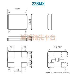 18.000MHz22SMXR/JJ/egg/10,SMIԴƬ3044,22SMXʯӢ3044