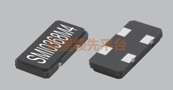 92M040-16(CN),SMIɫԴ3044,92SMX(CN)մƬ3044