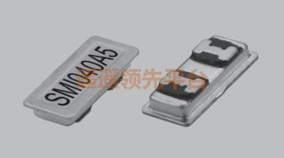 92M060-20(D),SMIʯӢƬ3044,92SMX(D)ղ3044