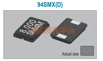 94M800-16(D)3OT,SMIԴг,94SMX(D)Ƭ3044