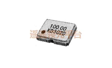 REM30AT_-LB156.250MHZ,KDKղ3044,REMԴʯӢ3044