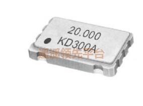 MTT3KFT_122.8800MHz,KDKԴ3044,MTTˮ3044ŵ