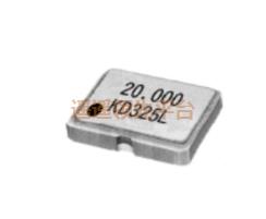 MTO3KFT_122.8800MHz,KDKƬ3044,MTOʯӢ3044