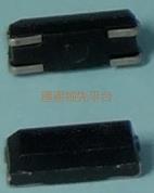 01-CR3-45-25M000-T30-3050E-EXT,NKG̨3044,01-CR3-45Դ3044