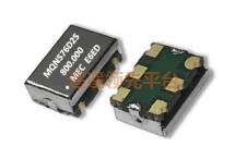 VMQN574T33-120.000-2.5/-40+85,MERCURYԴ3044,VMQN574T3044