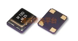 M321T33-40.000-5.0/-40+105,̨MERCURY3044,M321TʯӢĽƬ3044