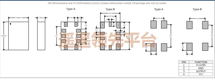 SUS75K33S48VFA-10.000M,SUNTSUƬ3044,SUS75KԴ3044
