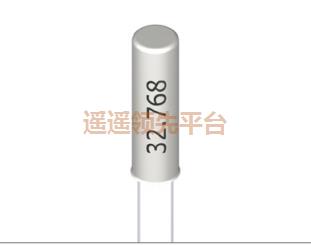 SWT83212D48-32.768K,SUNTSUͼʯӢ3044,SWT832Բ3044