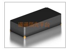 SWS83212D48-40.000K,SUNTSUԴƬ3044,SWS832ɫմ3044