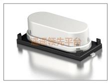 SWS73212D27-32.768K,SUNTSUƬ3044,SWS732Դ3044