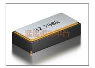 SWS41212D48-32.768K,SUNTSUʯӢ3044,SWS412Ƭ3044