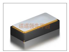 SWS31212D48-32.768K,SUNTSUŷ3044,SWS312ʯӢ3044