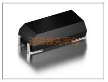 SWS1446D48A-32.768K,SUNTSUͼ3044,SWS144г