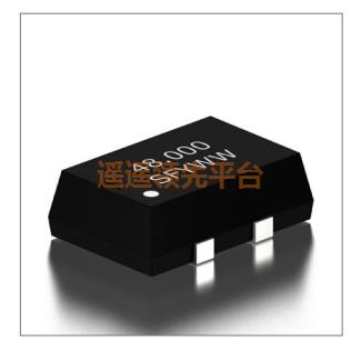 SXOPJC3A481-25.000M,SUNTSUͼԴ3044,SXOPJCԴ