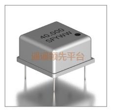 SXOHSC3A481-40.000M,SUNTSU3044,SXOHSCʯӢԴ3044