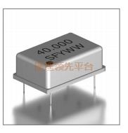 SXOFSC2B381-48.000M,SUNTSUͼԴ,SXOFSC3044