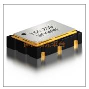 SXO75P3A481-156.250M,SUNTSUƬ3044,SXO75PԴ3044