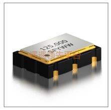 SXO75L3A481-155.520M,SUNTSUͼ3044,SXO75LԴ3044