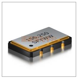 SXO53P3A481-156.250M,SUNTSUŷ3044,SXO53PԴ3044