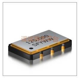 SXO53H3B161-125.000M,SUNTSUʯӢ3044,SXO53HƬ3044