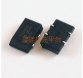 TSP-H50HM33ST-20.000M-TR,Transkoմ3044,TSPԴ3044