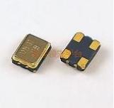 TSM32-H50HM33ST-24.000M-TR,TranskoԴ,TSM323044