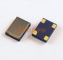 TSL75-H50HM33ST-32.768K-TR,TranskoԴƬ3044,TSL753044