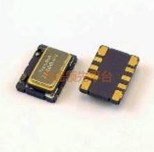 TXZ-S15JP10-12.800M,TranskoԴ3044,TX-SԴ3044