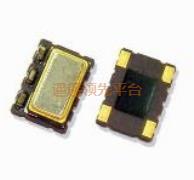 TXZ-P05HP0.5-12.800M,Transko3044,TX-PԴ