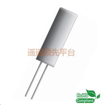 QTM38T32.76812B2B,QANTEKԲ3044,QTM38TʯӢ3044