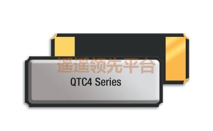 QTC432.76812B2R,QANTEKƬ3044,QTC4Դг