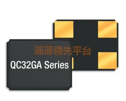 QC32GA12.0000F12B33R,QANTEKմ3044,QC32GAԴƬ3044