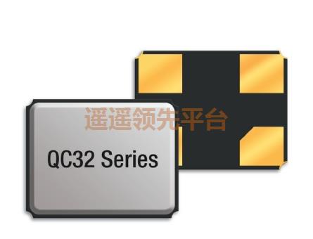 QC3212.0000F12B33R,QANTEKʯӢƬ3044,QC323044