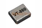 VT-860-EFE-507A-26M0000000TR,Vectronά3044,VT-8603044