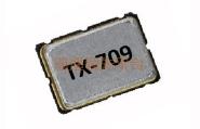 TX-7090-EAE-106A-10M0000000,VectronԴ²3044,TX-709ʯӢ3044
