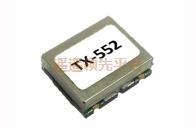 TX-5520-DAE-106A-10M0000000,Vectron3044,TX-552Դ