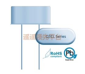 QTCL12.0000FBT3I30R,Quarztechnik˲3044,QTCLԴʯӢ3044