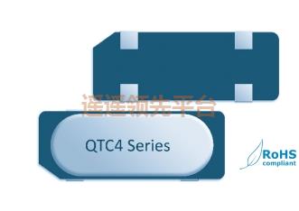 QTC412.0000FBT3I30R,ŷ3044,QTC4Դг