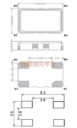 V19M200000S025,AELѹ²3044,5032ʯӢ3044