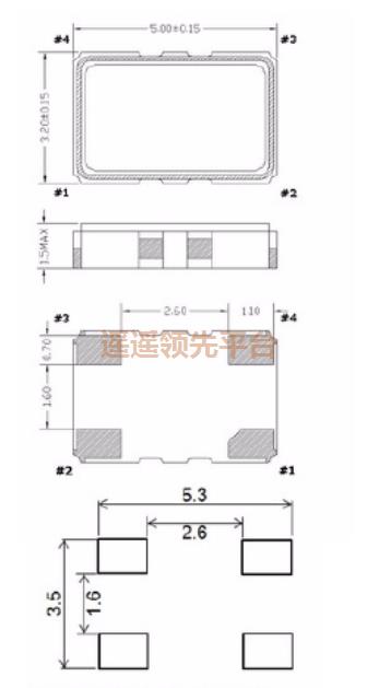 V19M200000S012,AEL3044,5032ʯӢƬ3044