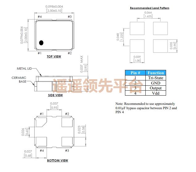 ELSDDV-18.000MHz-LK-T,AEL3044,ELSDDVŷԴ3044