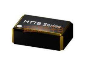 MTTBH310AV-10.000MHZ-T,MMDcompմ3044,MTTBƬ3044