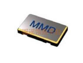 MIMH505048AHM-1.500MHZ-T,MMDcompŷ3044,MIMHԴ