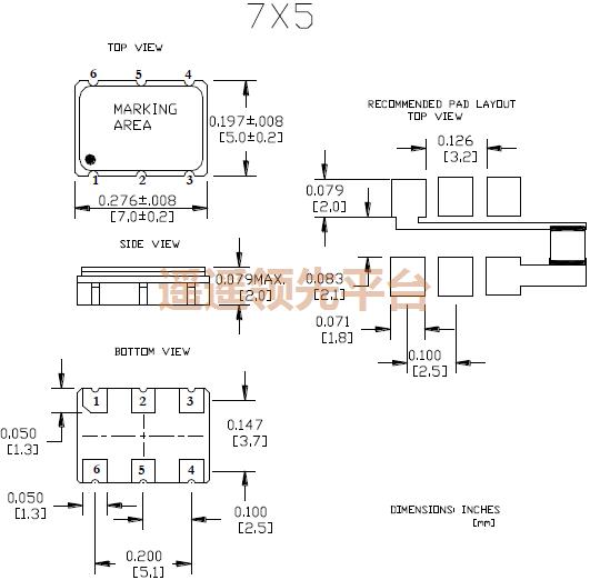 SCO793HU1-77.760,RUBYQUARTZ¬ʯӢ3044,SCOƬ