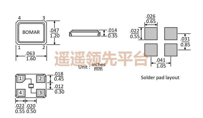 BC63EFD120-30.000000,bomarԴ3044,BC63Ƭ